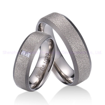 1 Gram Gold Ring for Men Multi Emerald Gemstone 925 Sterling Silver Rings